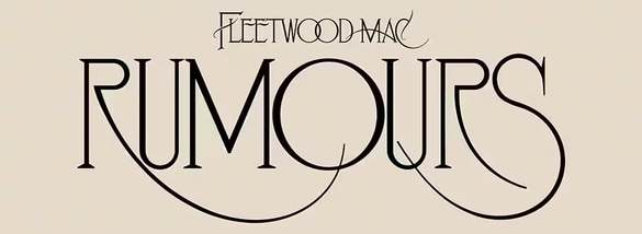 NCL Syd Normans Presents Rumours.jpg